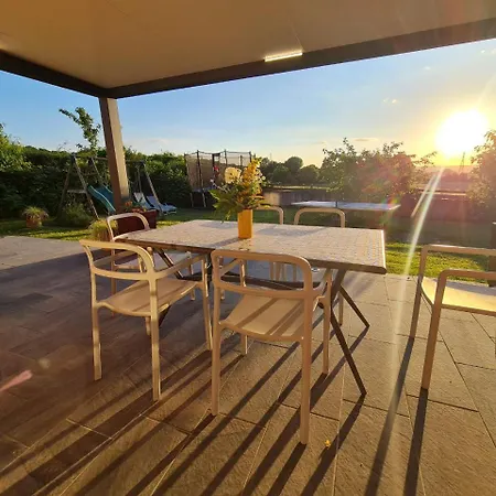 Labradors De Bailly - Giverny *