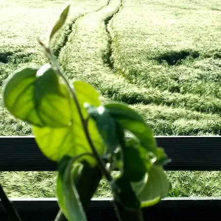 Vakantiehuis Labradors De Bailly - Giverny Saint-Pierre-la-Garenne