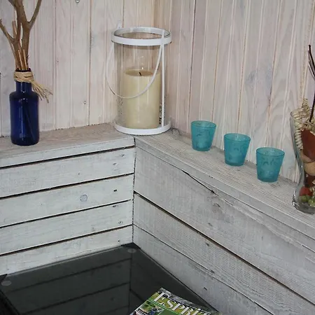 Labradors De Bailly - Giverny Saint-Pierre-la-Garenne