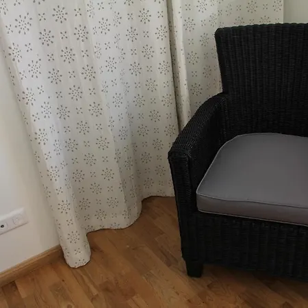 Labradors De Bailly - Giverny Vakantiehuis