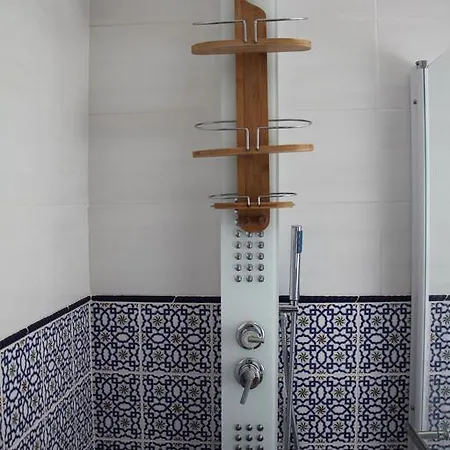 Labradors De Bailly - Giverny Vakantiehuis Saint-Pierre-la-Garenne