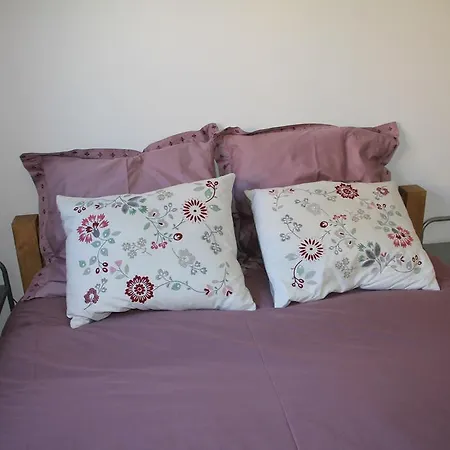 Labradors De Bailly - Giverny Vakantiehuis