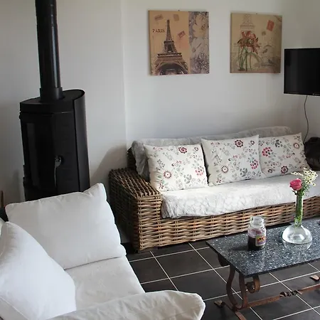 Labradors De Bailly - Giverny