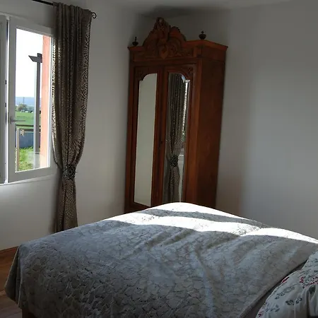 Labradors De Bailly - Giverny Vakantiehuis Saint-Pierre-la-Garenne