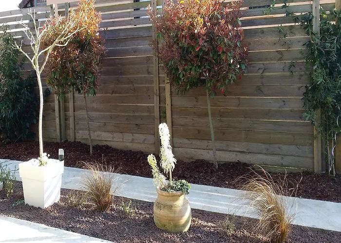 Labradors De Bailly - Giverny * Saint-Pierre-la-Garenne