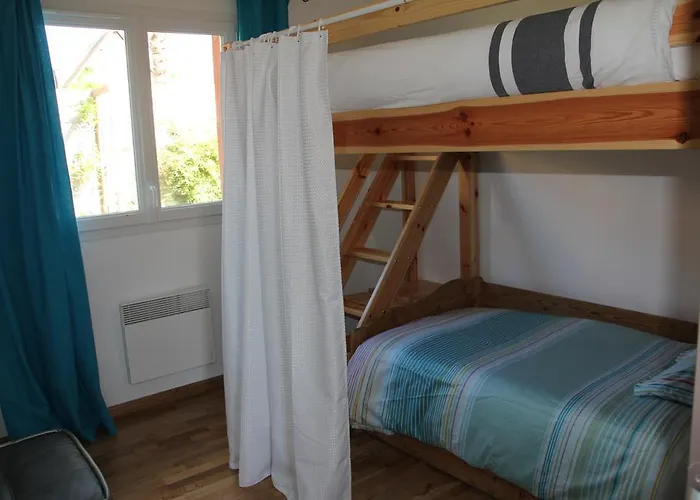 Labradors De Bailly - Giverny *