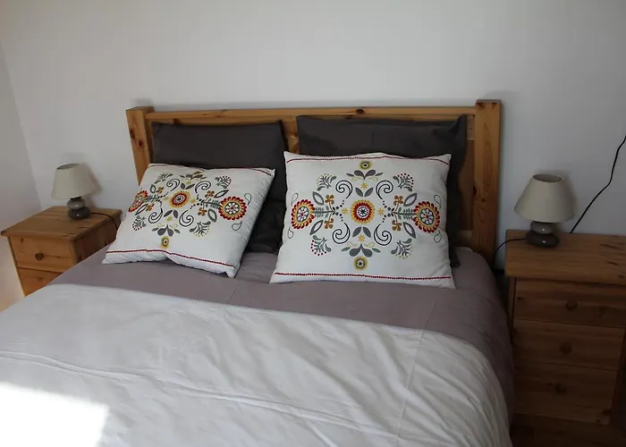 Labradors De Bailly - Giverny * Saint-Pierre-la-Garenne